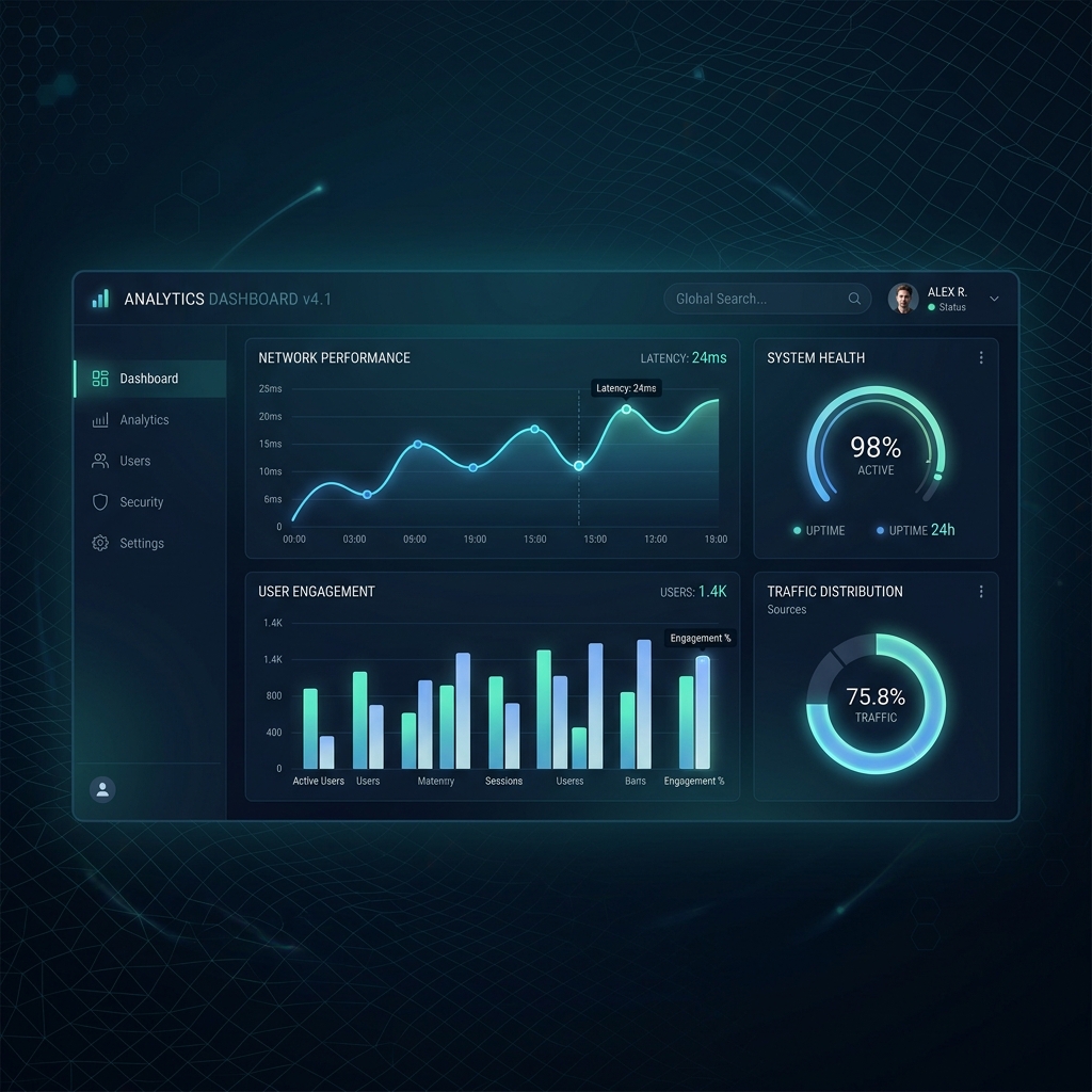 The Complete Guide to SaaS Product Development in 2026