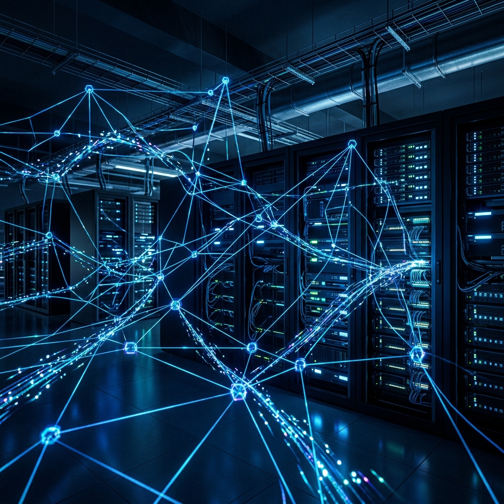 What Happens to Your Web App When Traffic Actually Arrives